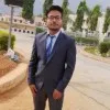 Sparsh kumar