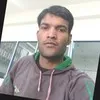 Krishna Kumar