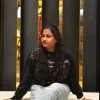 ROOBINIPRIYA