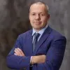 Andrey Kuchinskiy