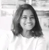 Gauri Satam