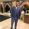 Himanshu Vats