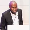 Clinton Mandla Mavuyangwa