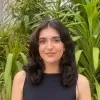 Nasreen Simmie