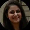 Pearl Patel
