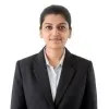 Anuja Chavan