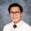Ryan Christopher Barredo