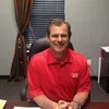 Ron Grant
