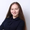 Olga Kuleeva