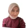 Nabilah Basyasyah