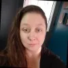 Stacie Prudhomme