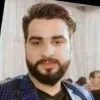 Ahsan Saeed