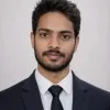 SHISH KUMAR KUSHWAH