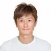 Colin Huang