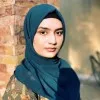 Maryam Amin