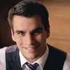 Joshua