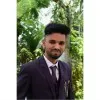 PRANAV PANDIT