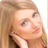 Olga Lapteva