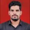 Shridhar Yaldandi