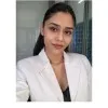 Ambika Thapa