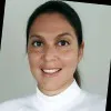 Karina Gutierrez
