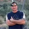 Steve Koots