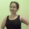 melody narag
