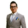 Izwan Zulkeflee