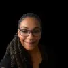 Sharifa Harris