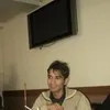 ali raza
