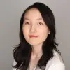 Sophie Cheng
