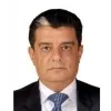 Waleed Abdelhamid