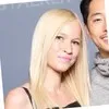 Christine Hseu