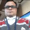 Sanjay Kumar