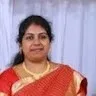 Anita Brigit Mathew