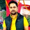 Abhinav Singh