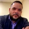 Jose Concepcion