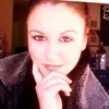 Celeste Grobler