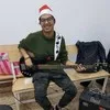 Calvin Sequeira