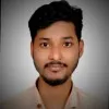 Manish Thakur