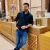 Aman Kumar