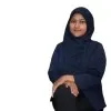 Rina Putri Melati
