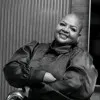 Audrey Gwangwa