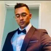 Ashveer Bechan
