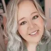 Trisha Reicks