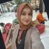 Bibi Amiirah Hossenee