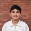 Ezekiel Bantok