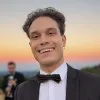 Jake Bianco