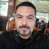 Christian Tarin