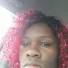 Yolanda Cain